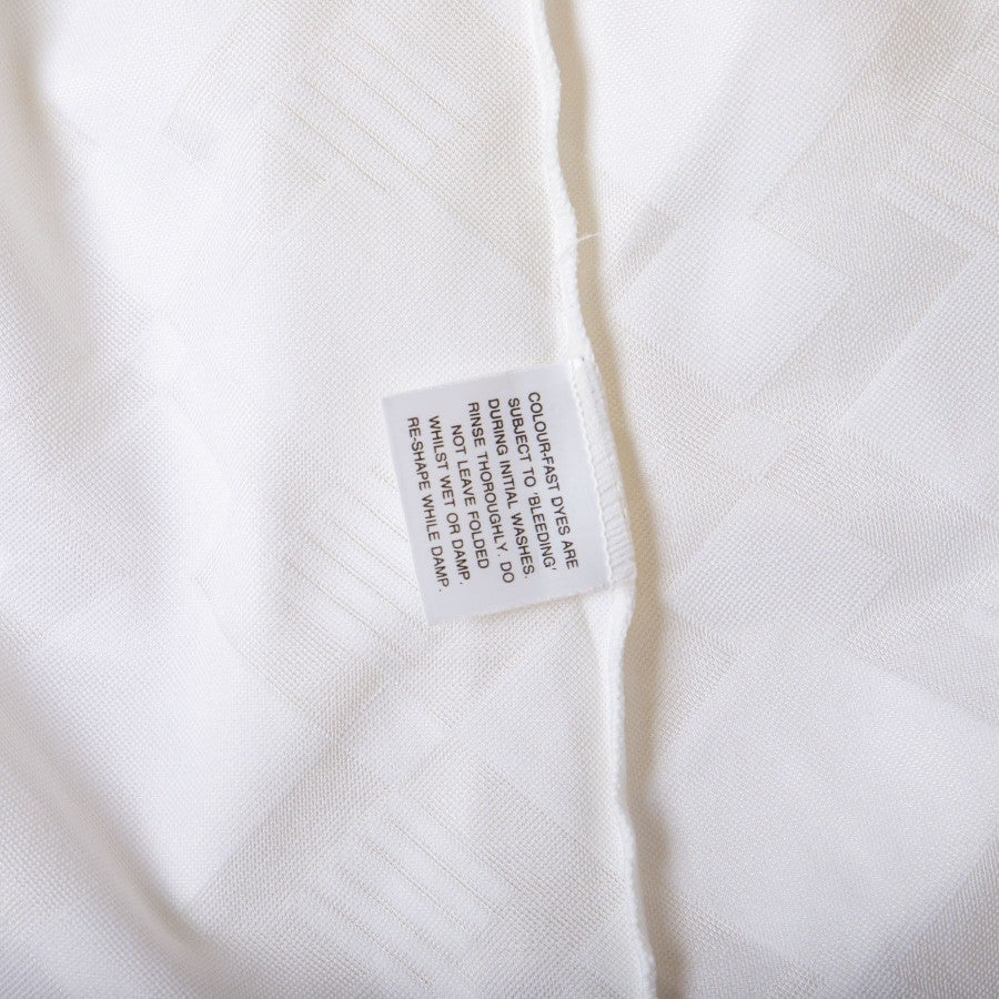 maglia away cagliari umbro n2 1991/1992 by UMBRO - Home (7)