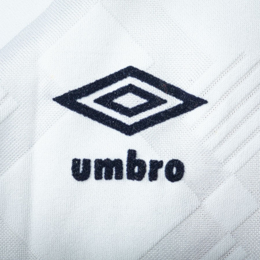 maglia away cagliari umbro n9 1991/1992 by UMBRO - Home (4)