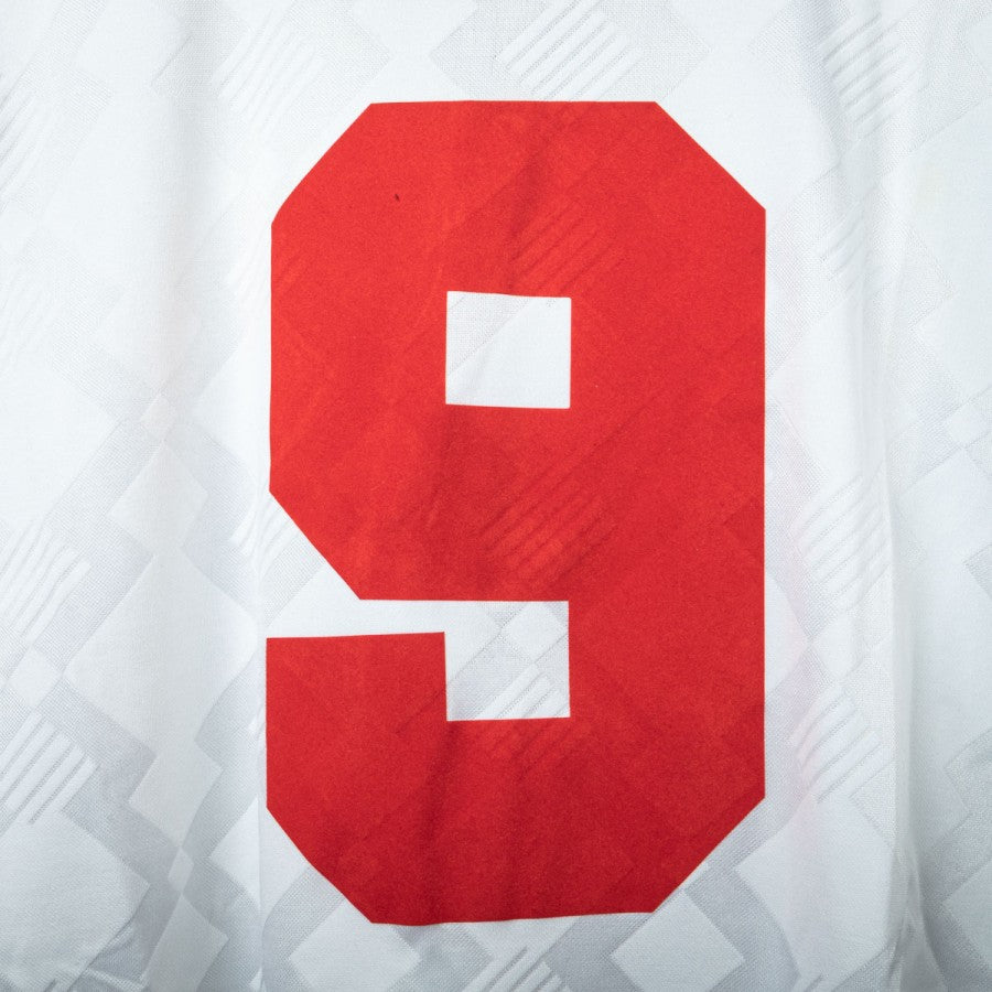 maglia away cagliari umbro n9 1991/1992 by UMBRO - Home (5)