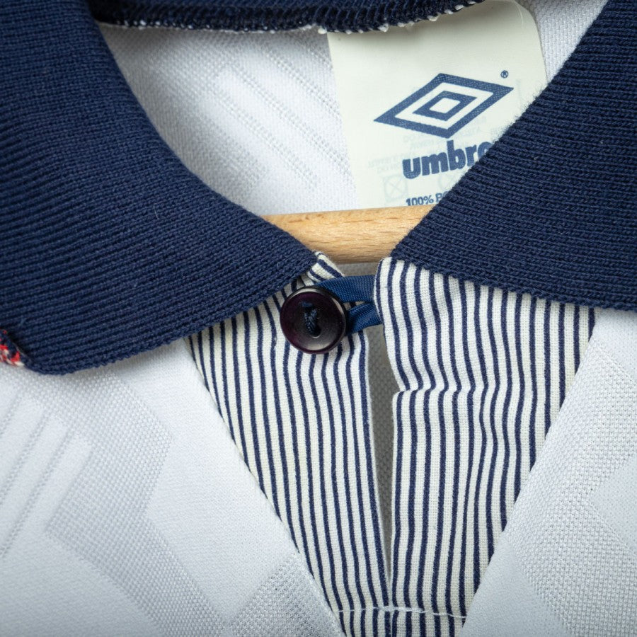 maglia away cagliari umbro n9 1991/1992 by UMBRO - Home (7)