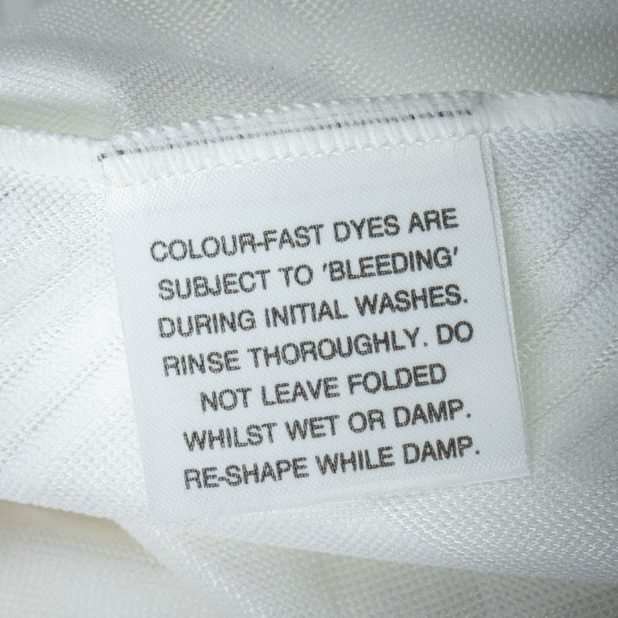 maglia away cagliari umbro n9 1991/1992 by UMBRO - Home (9)