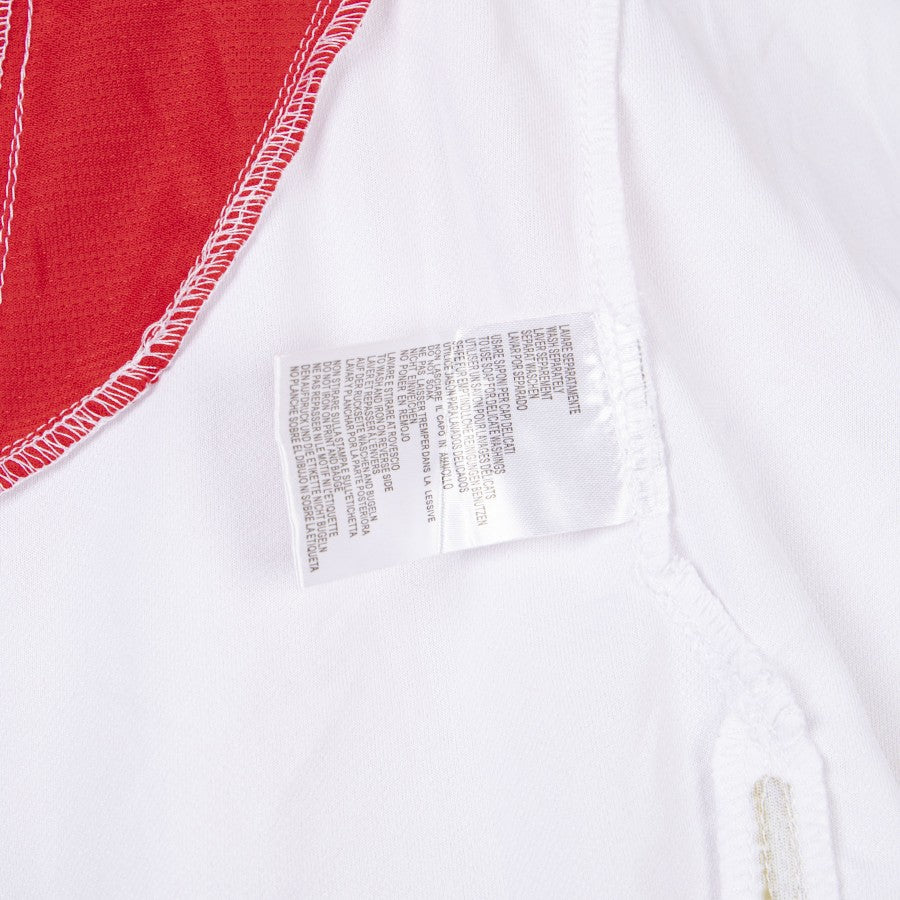 maglia away cagliari umbro parola 18 2007/2008 by UMBRO - Home (12)