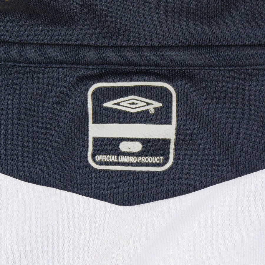 maglia away cagliari umbro parola 18 2007/2008 by UMBRO - Home (13)