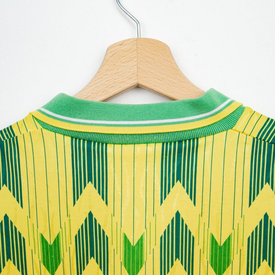 Maglia Away Celtic Umbro 1989/1990 by UMBRO - Home (3)