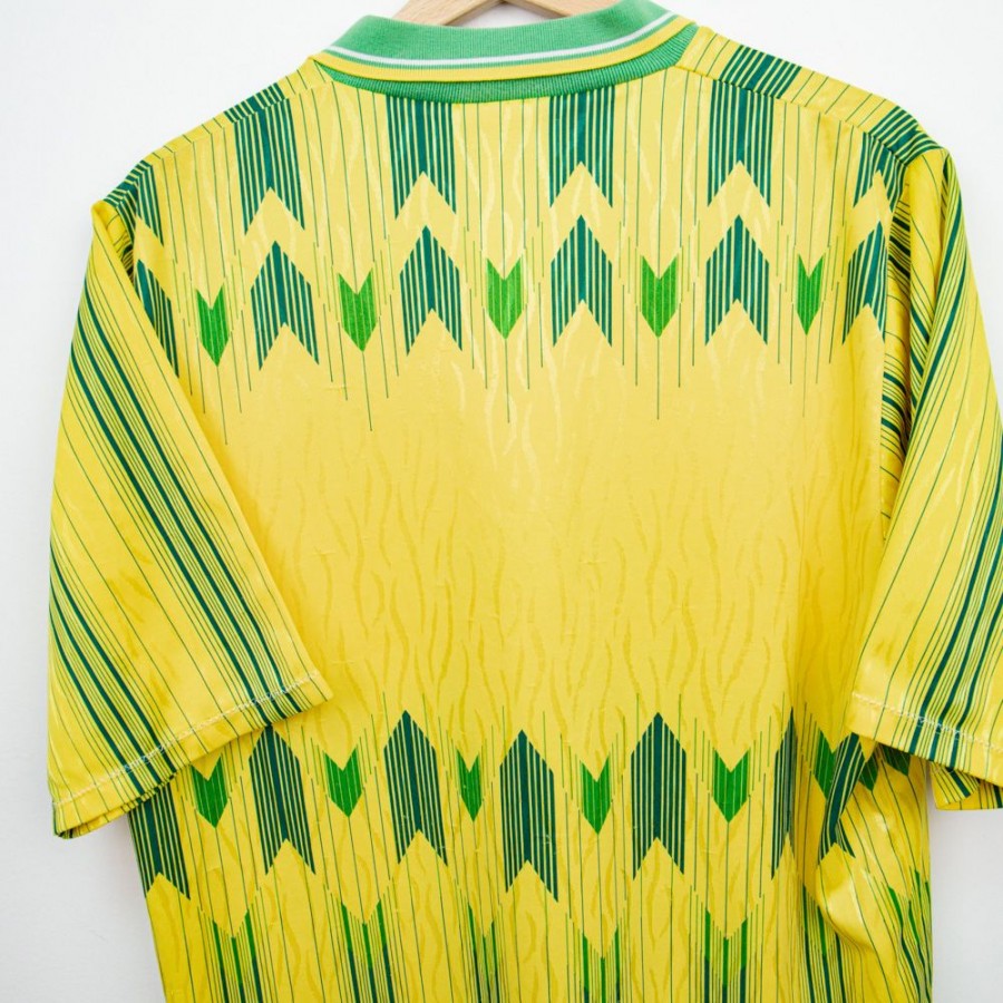 Maglia Away Celtic Umbro 1989/1990 by UMBRO - Home (4)