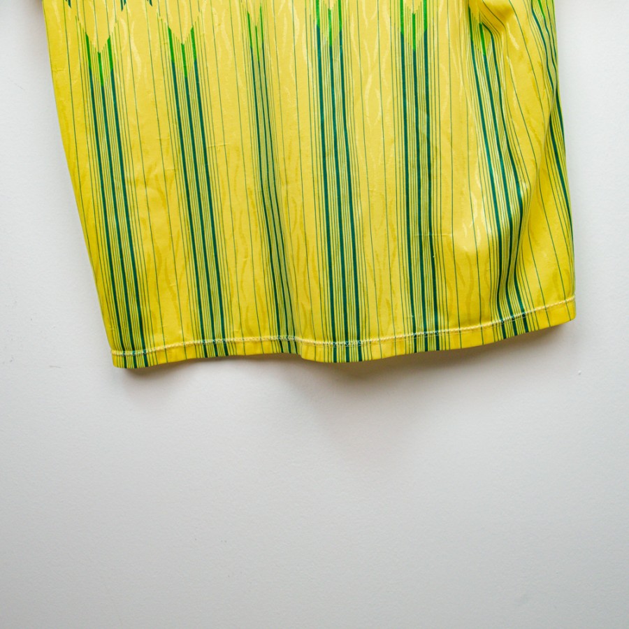 Maglia Away Celtic Umbro 1989/1990 by UMBRO - Home (7)