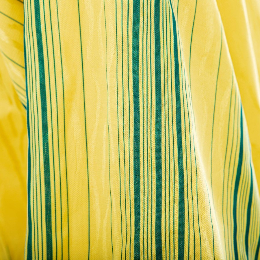 maglia away celtic umbro 1989/1991 by UMBRO - Home (6)