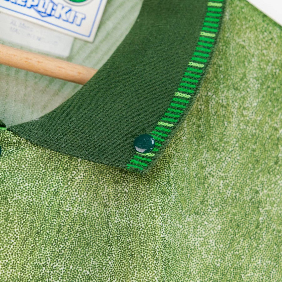 Maglia Away Celtic Umbro 1991/1992 by UMBRO - Home (13)