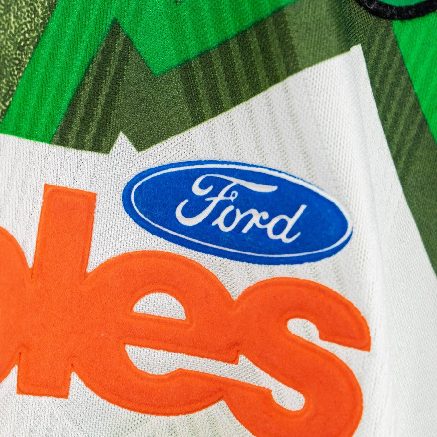 Maglia Away Celtic Umbro 1991/1992 by UMBRO - Home (6)