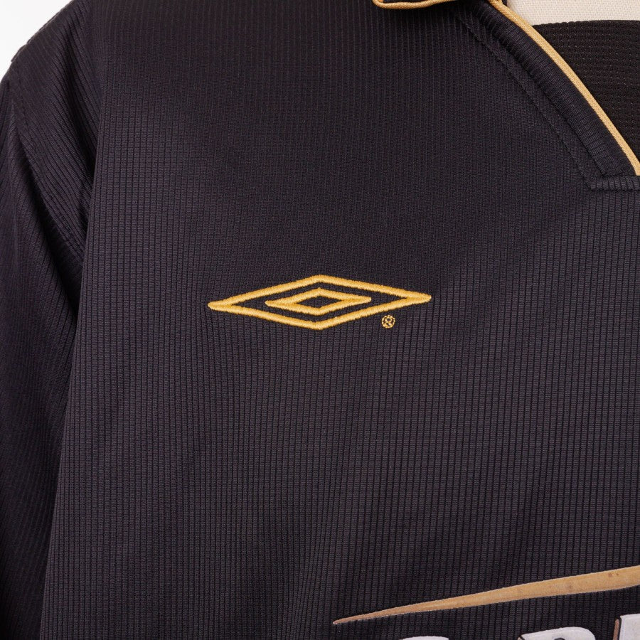 maglia away celtic umbro larsson 7 2003/2004 by UMBRO - Home (4)