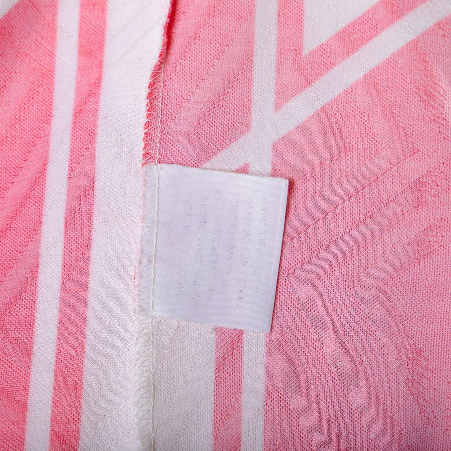 Maglia away Chelsea Umbro 1990/1991 by UMBRO - Home (9)