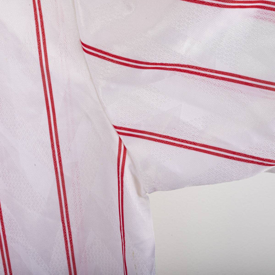 maglia away chelsea umbro 1991/1992 by UMBRO - Home (10)