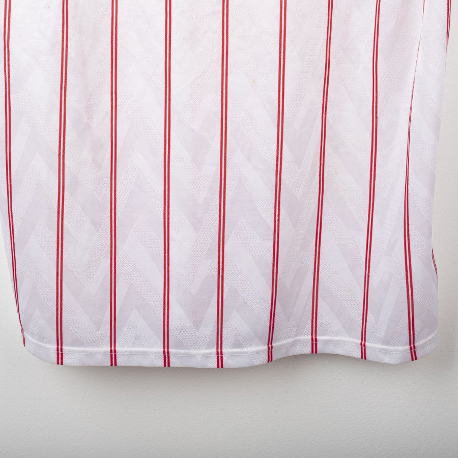 maglia away chelsea umbro 1991/1992 by UMBRO - Home (17)