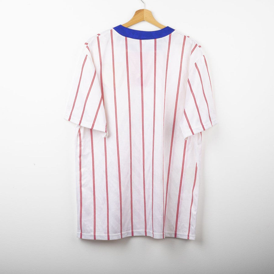 maglia away chelsea umbro 1991/1992 by UMBRO - Home (2)