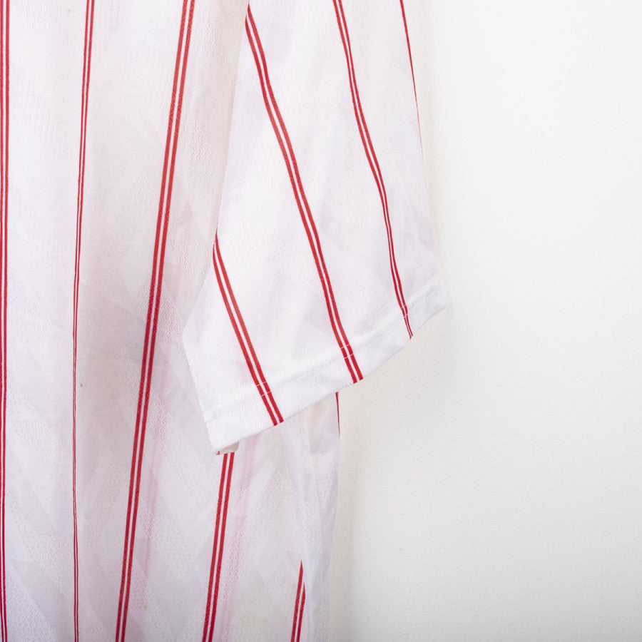 maglia away chelsea umbro 1991/1992 by UMBRO - Home (8)