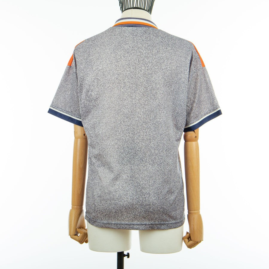 Maglia Away Chelsea Umbro 1995/1996 by UMBRO - Home (2)