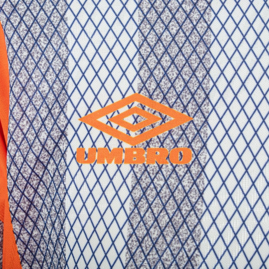 Maglia Away Chelsea Umbro 1995/1996 by UMBRO - Home (4)