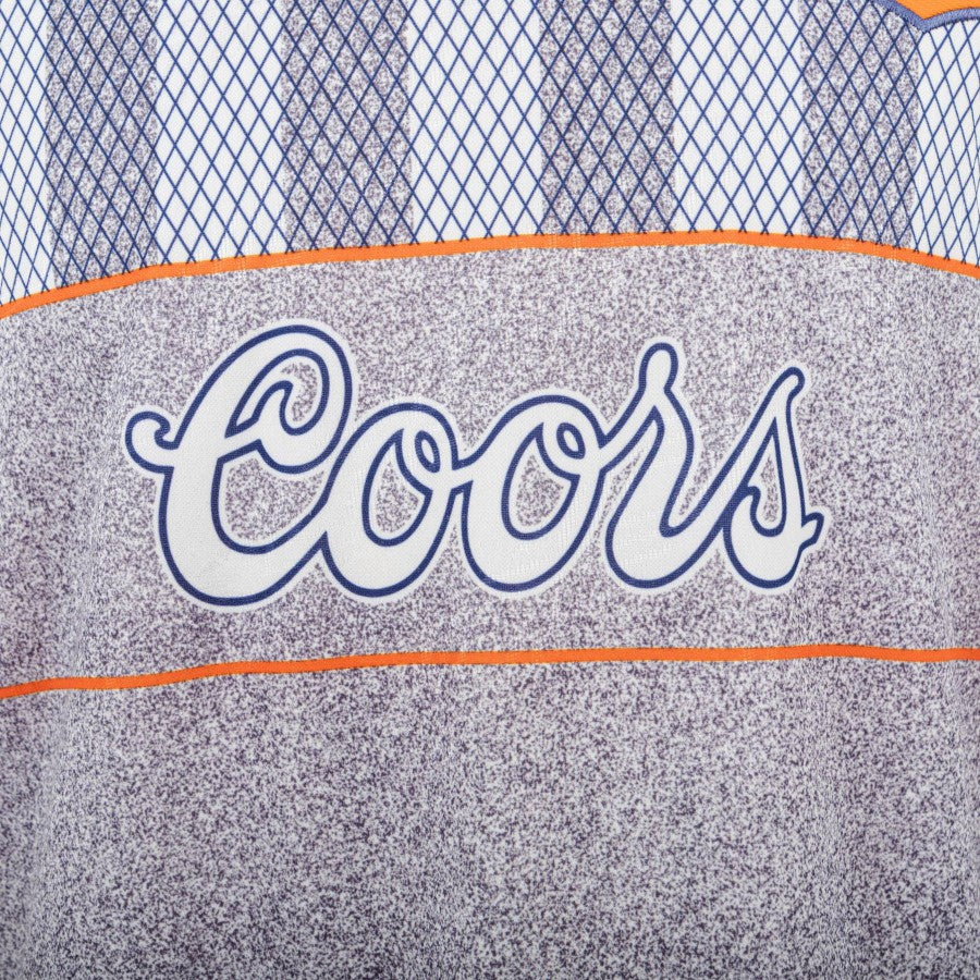 Maglia Away Chelsea Umbro 1995/1996 by UMBRO - Home (5)