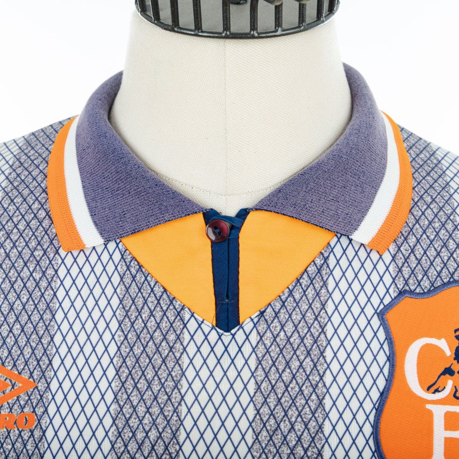 Maglia Away Chelsea Umbro 1995/1996 by UMBRO - Home (6)