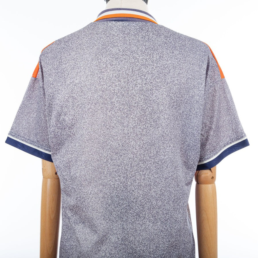 Maglia Away Chelsea Umbro 1995/1996 by UMBRO - Home (8)