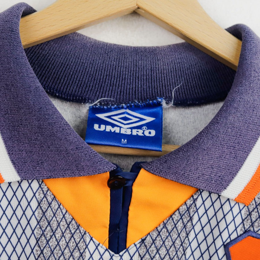 Maglia Away Chelsea Umbro Gullit 4 1995/1996 by UMBRO - Home (14)