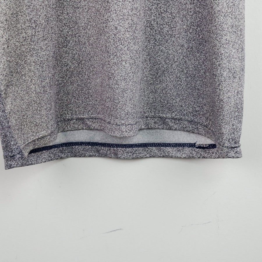 Maglia Away Chelsea Umbro Gullit 4 1995/1996 by UMBRO - Home (16)