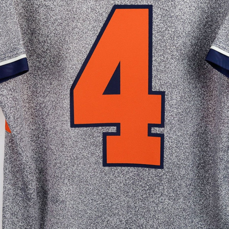 Maglia Away Chelsea Umbro Gullit 4 1995/1996 by UMBRO - Home (5)