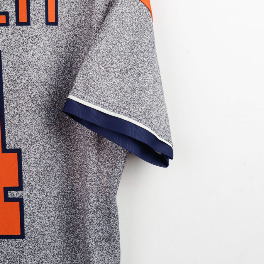 Maglia Away Chelsea Umbro Gullit 4 1995/1996 by UMBRO - Home (6)