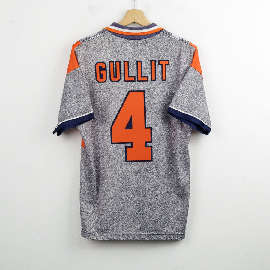 Maglia Away Chelsea Umbro Gullit 4 1995/1996 by UMBRO - Home