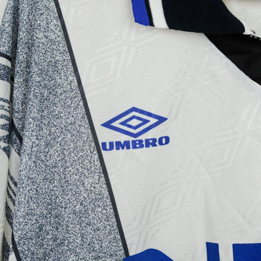 Maglia Away Everton Umbro 1994/1995 by UMBRO - Home (10)