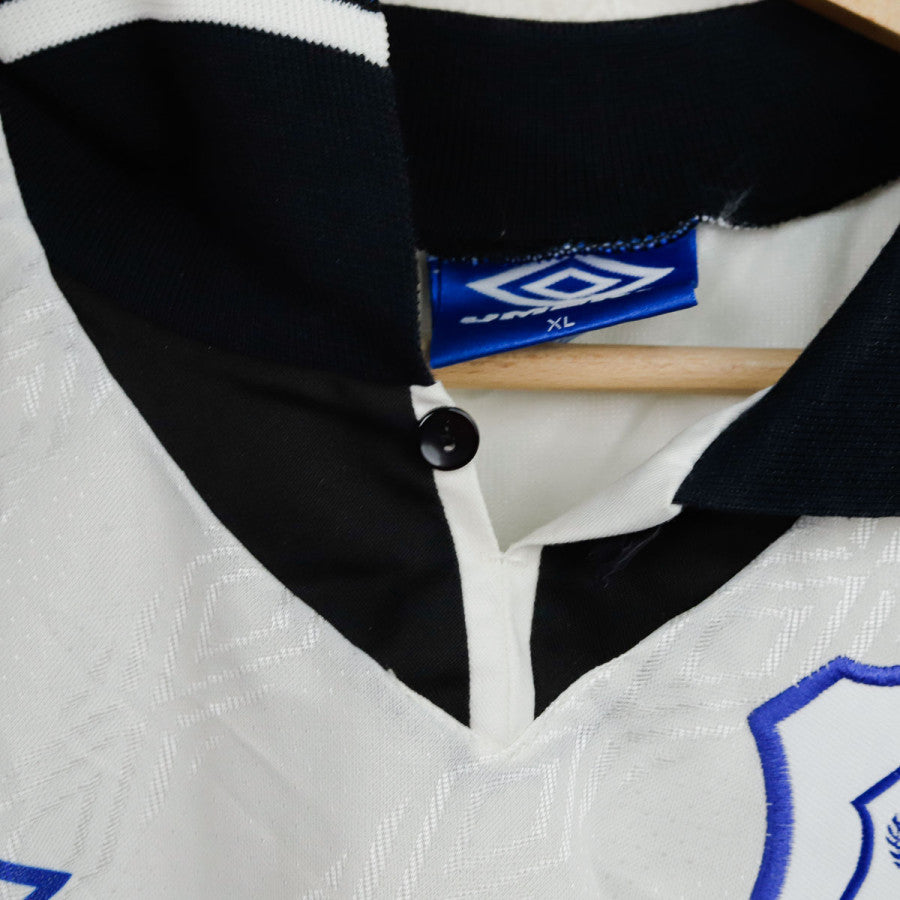 Maglia Away Everton Umbro 1994/1995 by UMBRO - Home (12)