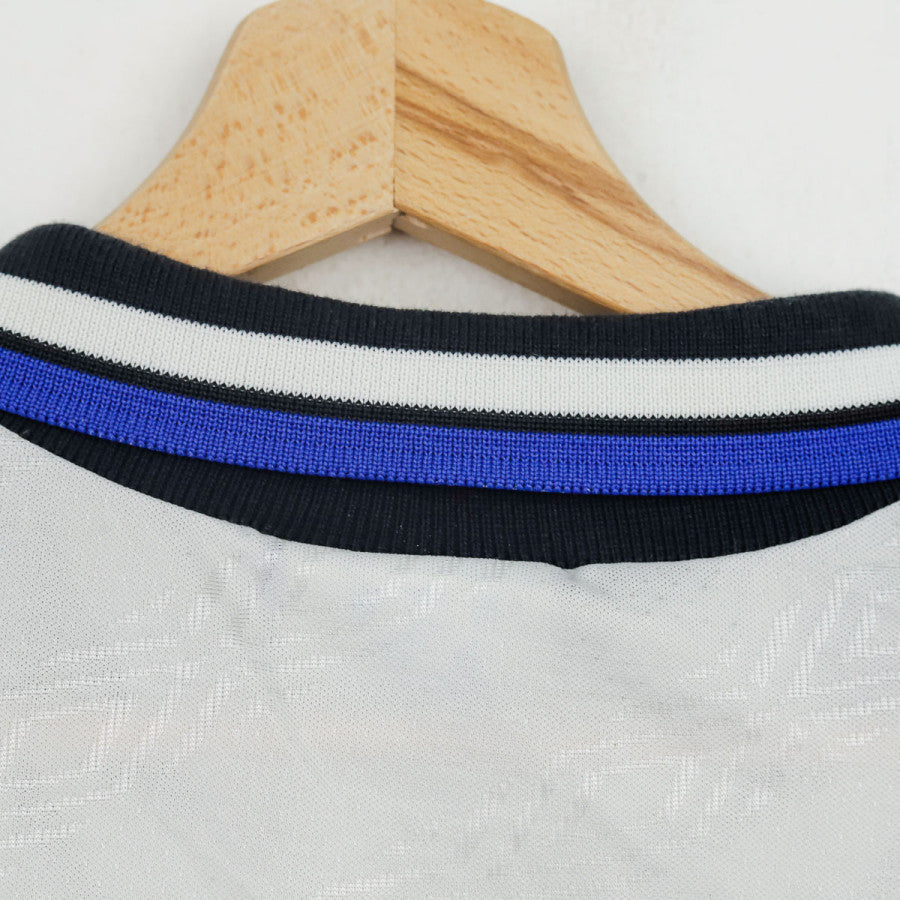 Maglia Away Everton Umbro 1994/1995 by UMBRO - Home (3)