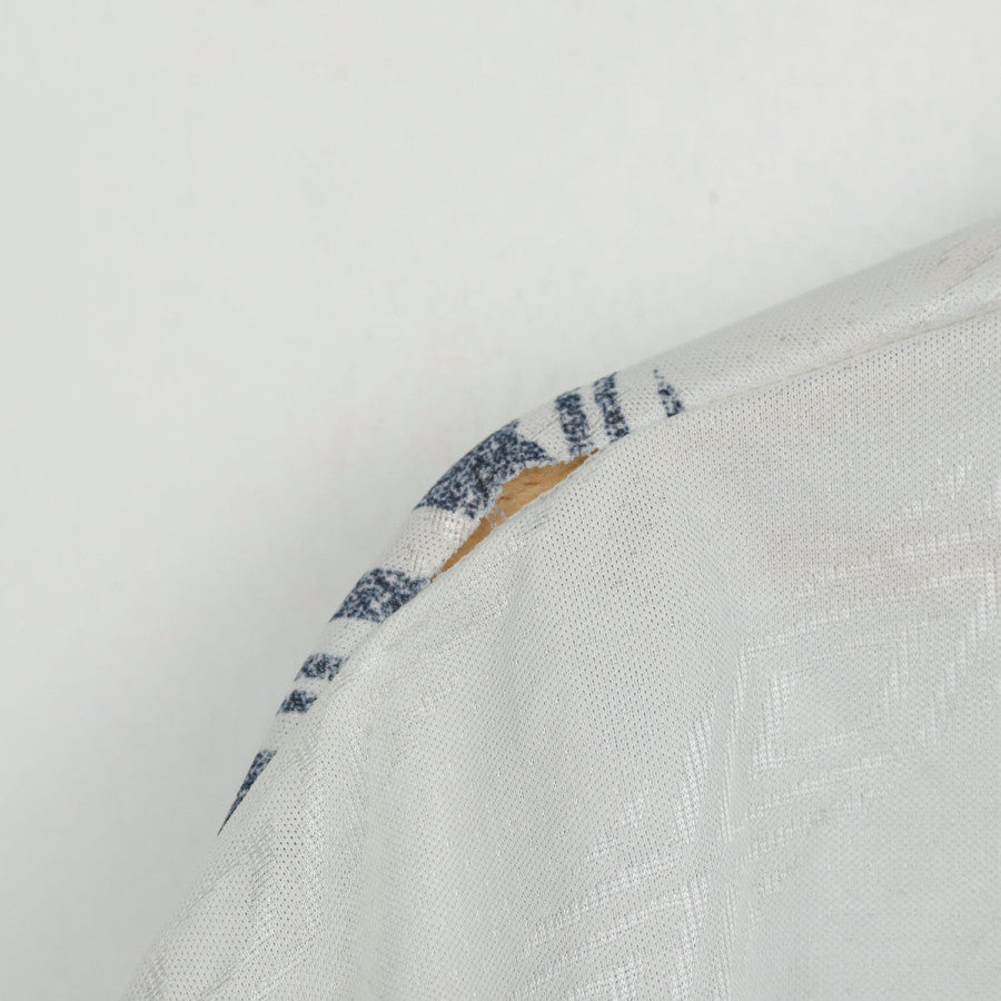 Maglia Away Everton Umbro 1994/1995 by UMBRO - Home (4)