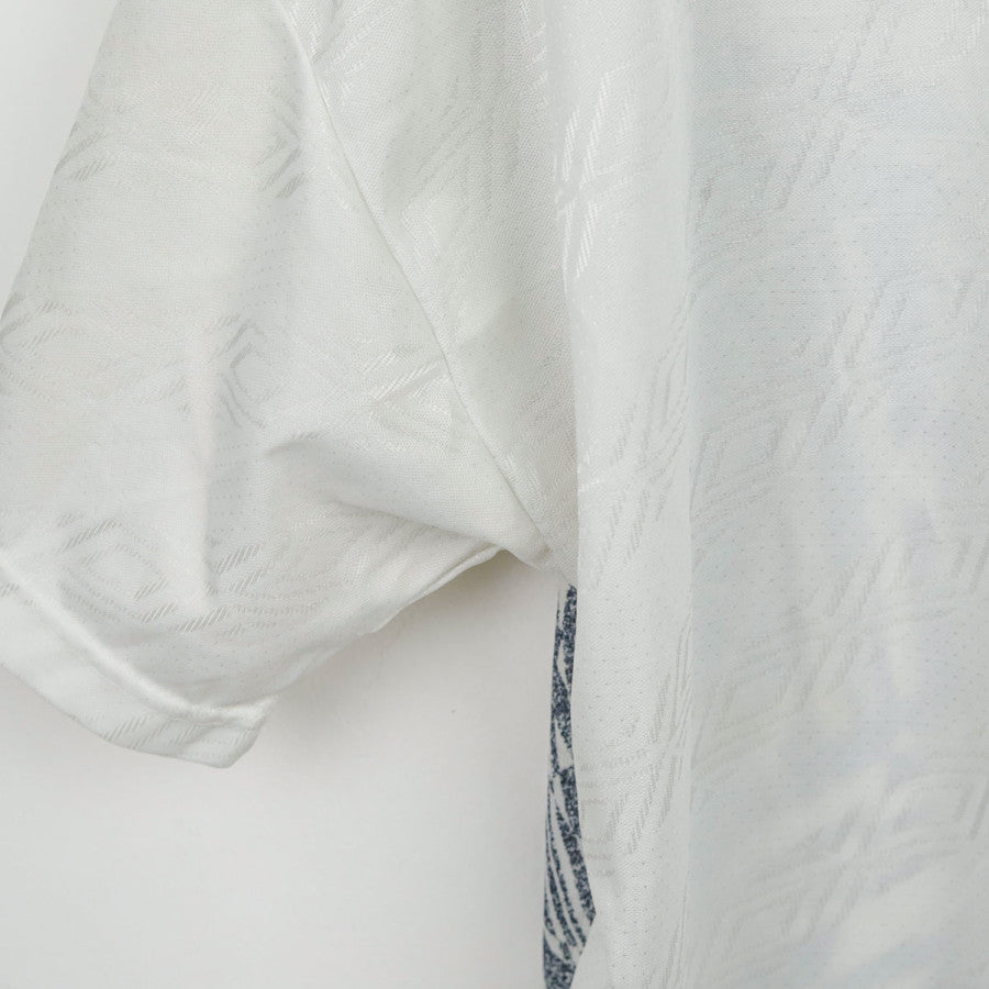 Maglia Away Everton Umbro 1994/1995 by UMBRO - Home (5)