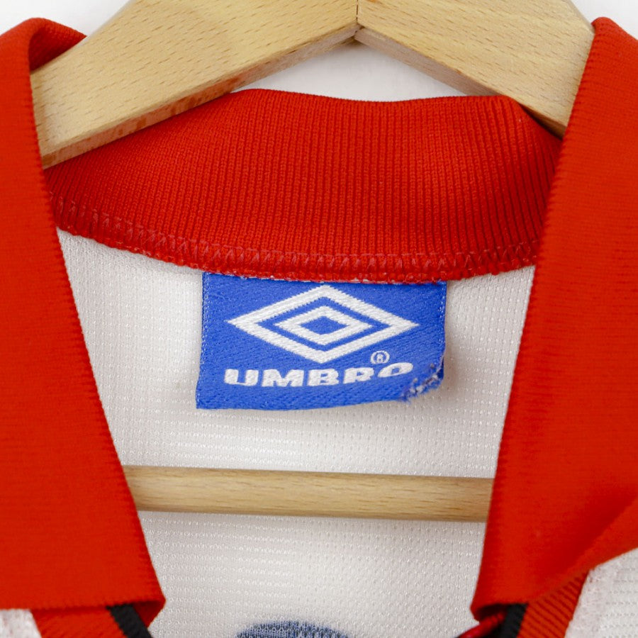 Maglia Away Flamengo Umbro N10 1995/1996 by UMBRO - Home (16)