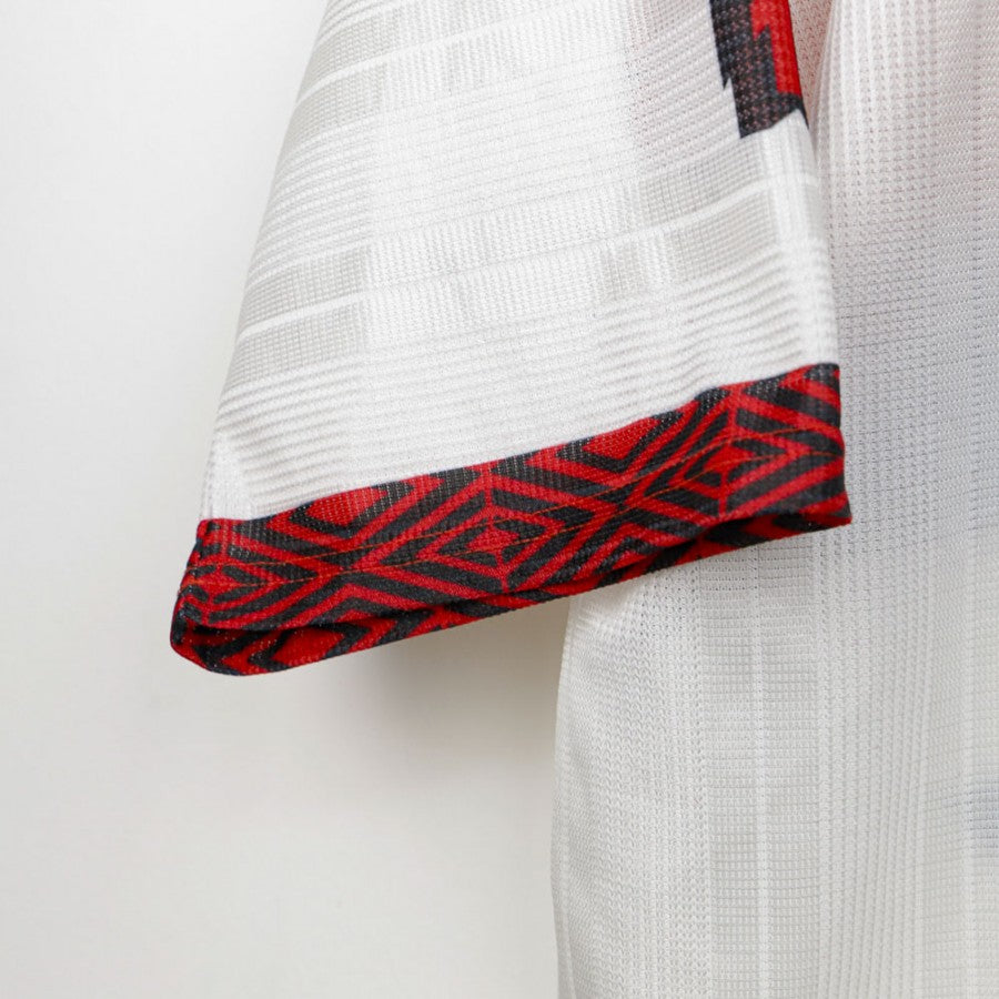 Maglia Away Flamengo Umbro N10 1995/1996 by UMBRO - Home (8)