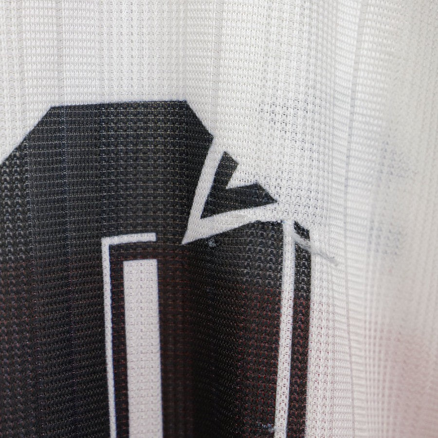 Maglia Away Flamengo Umbro N10 1995/1996 by UMBRO - Home (9)