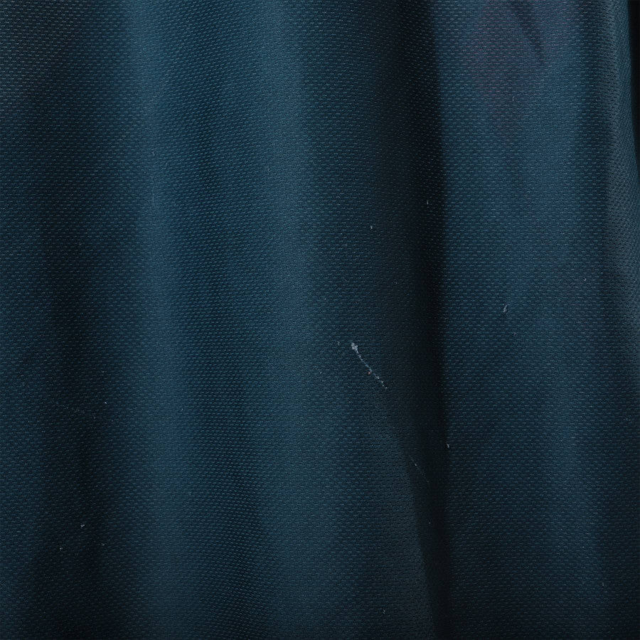 Maglia away Galles Umbro 1995/1996 by UMBRO - Home (4)