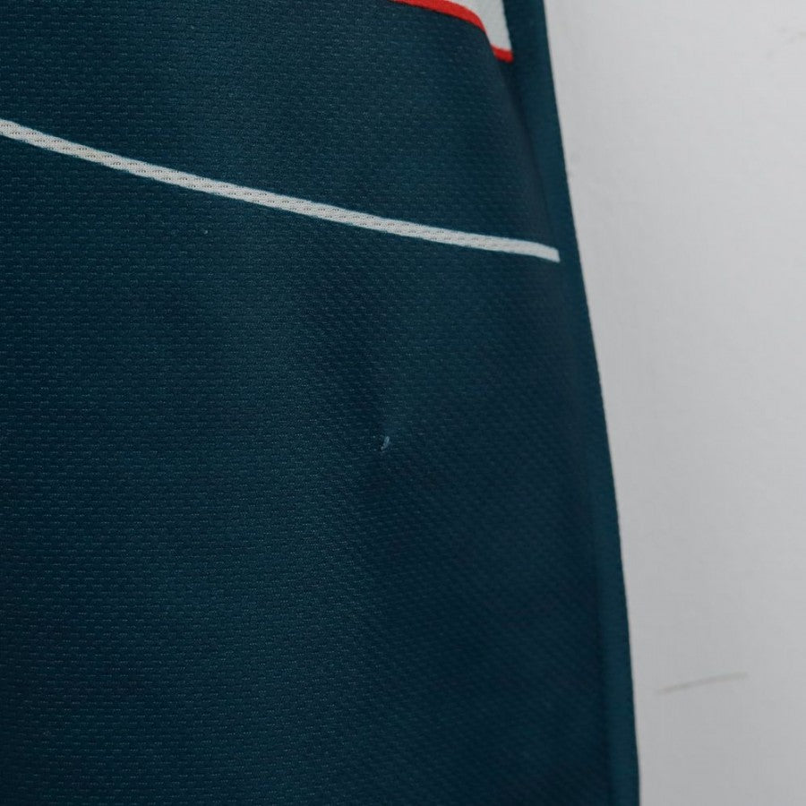 maglia away galles umbro giggs 1995/1996 by UMBRO - Home (16)