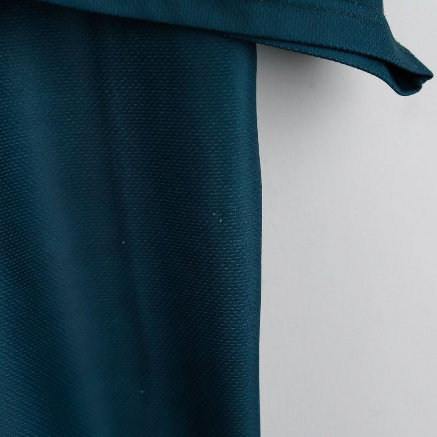 maglia away galles umbro giggs 1995/1996 by UMBRO - Home (7)