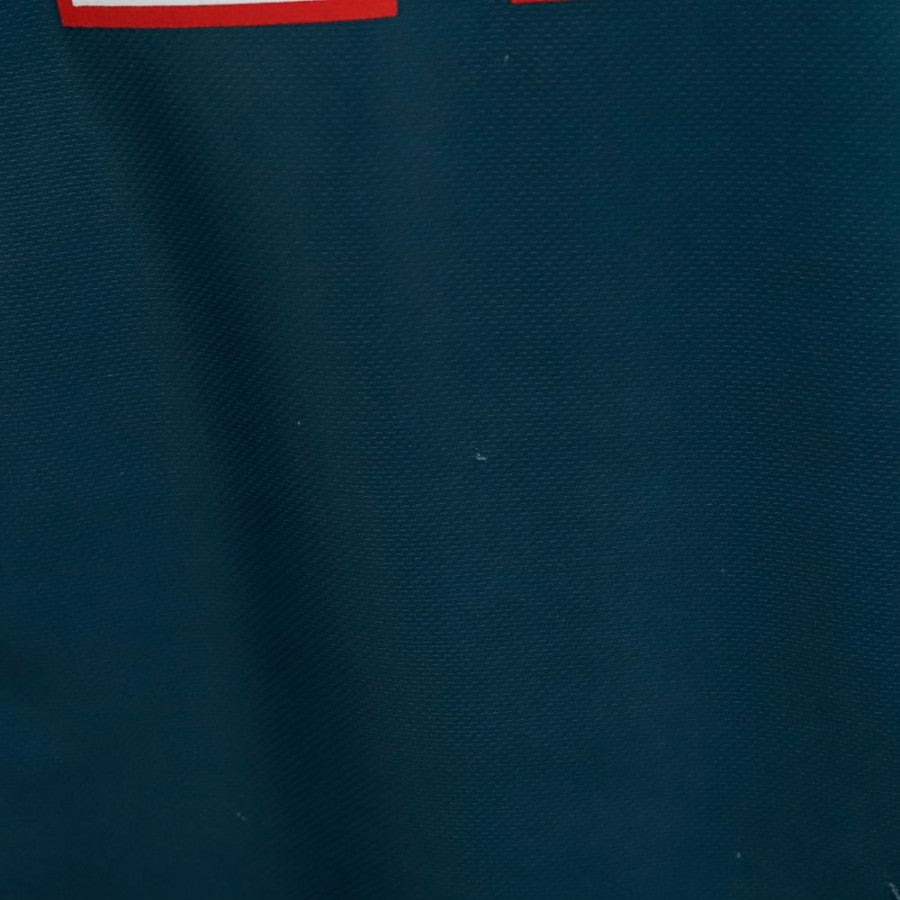 maglia away galles umbro giggs 1995/1996 by UMBRO - Home (8)