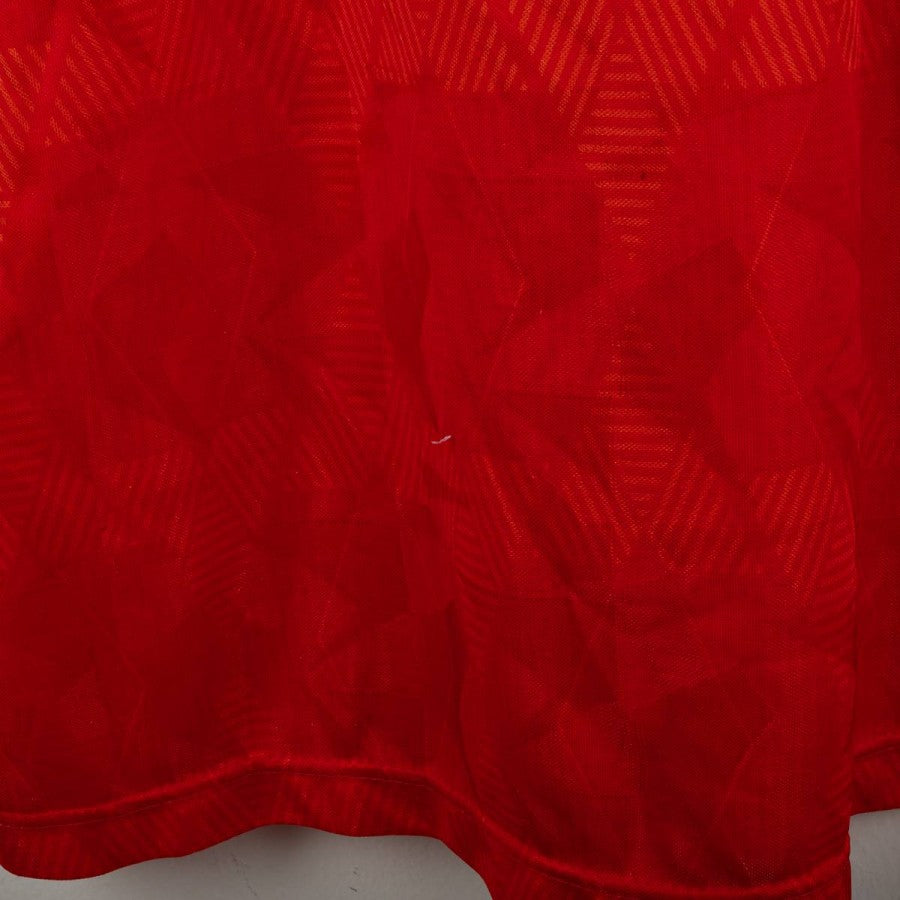 maglia away inghilterra umbro 1990 by UMBRO - Home (14)