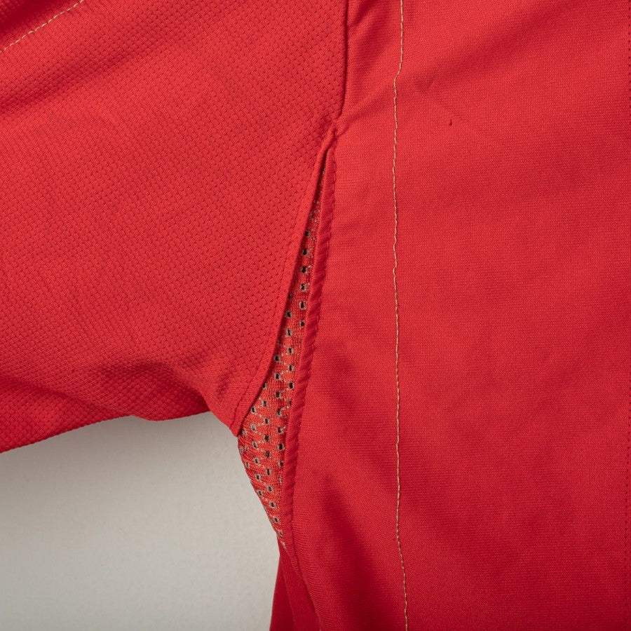 Maglia Away Inghilterra Umbro 2006 by UMBRO - Home (10)