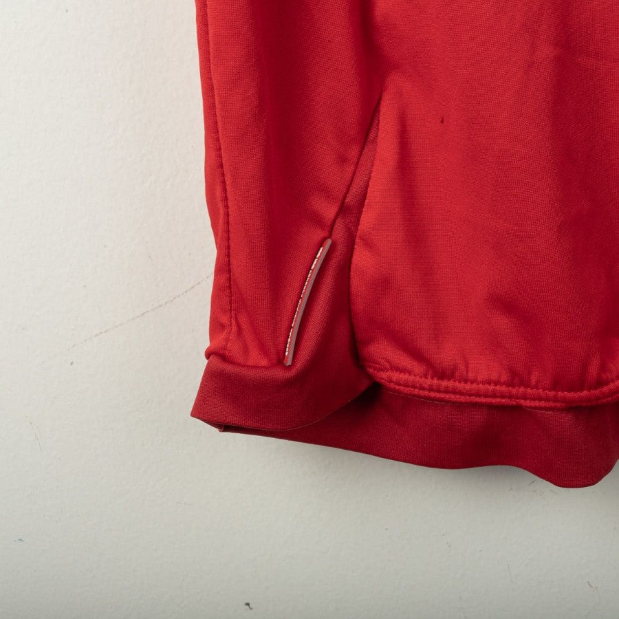 Maglia Away Inghilterra Umbro 2006 by UMBRO - Home (16)