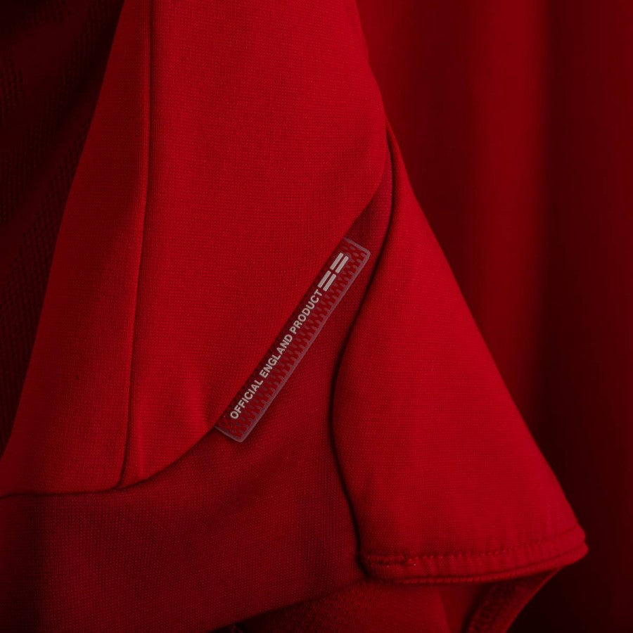 Maglia Away Inghilterra Umbro 2006 by UMBRO - Home (16)