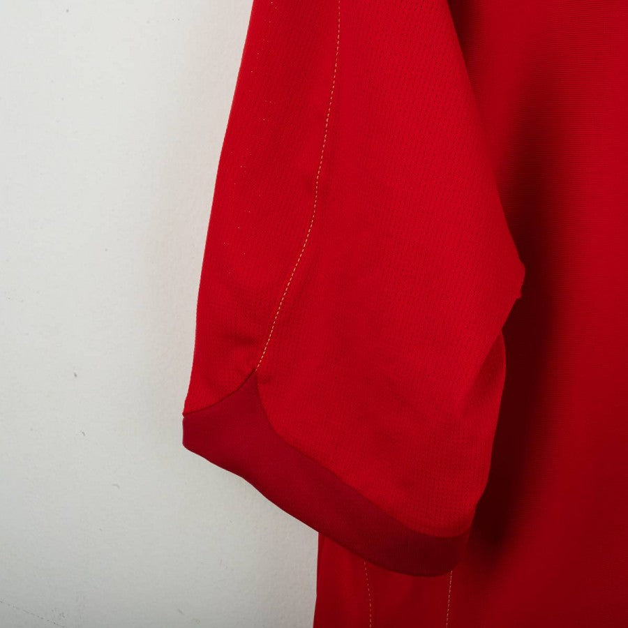 Maglia Away Inghilterra Umbro 2006 by UMBRO - Home (5)