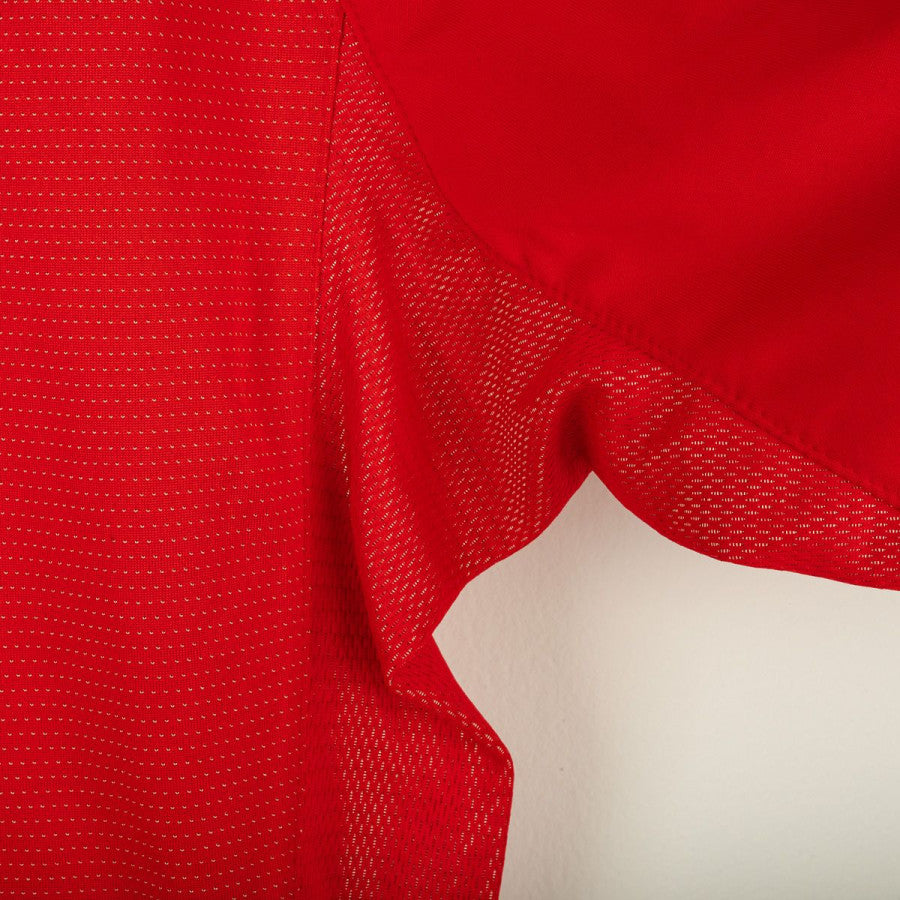 Maglia Away Inghilterra Umbro 2006 by UMBRO - Home (13)