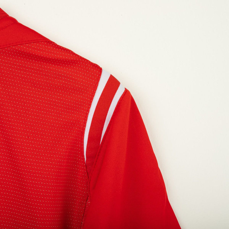 Maglia Away Inghilterra Umbro 2006 by UMBRO - Home (4)