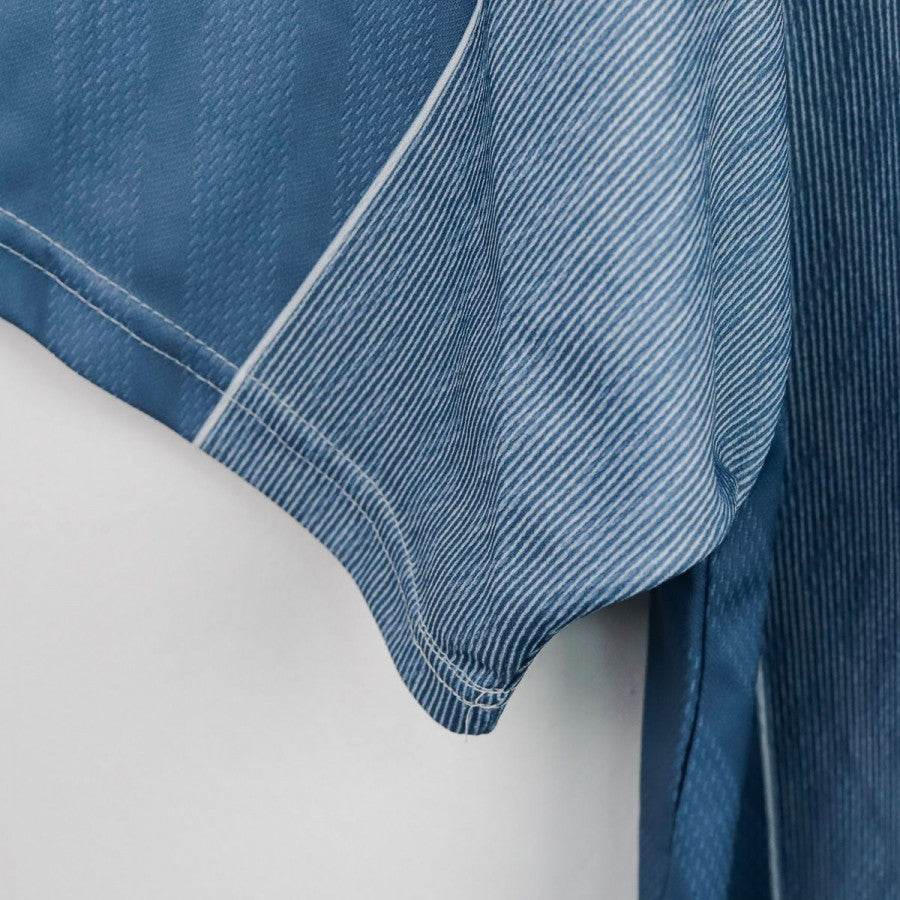 Maglia Away Inghilterra Umbro Beckham 7 1996/1997 by UMBRO - Home (8)