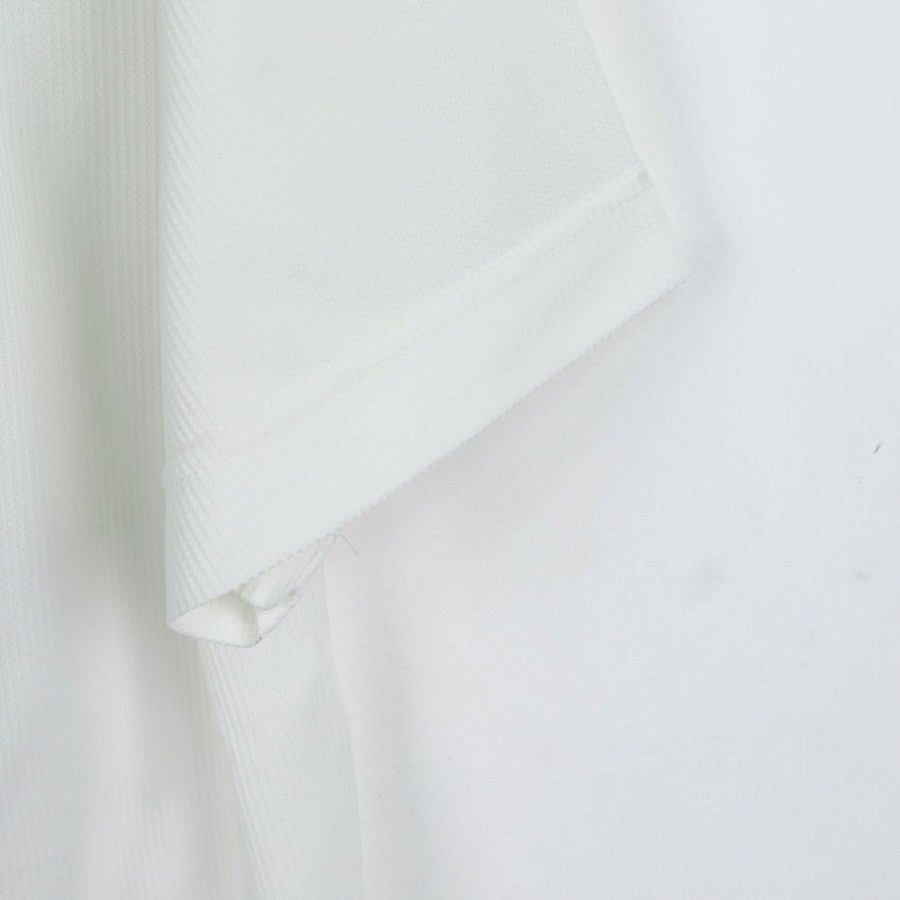 maglia Away Inghilterra Umbro McManaman 17 1996 by UMBRO - Home (3)